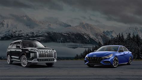 speck hyundai of tri|Express Store .